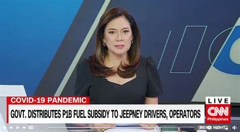 cnn reporters philippines